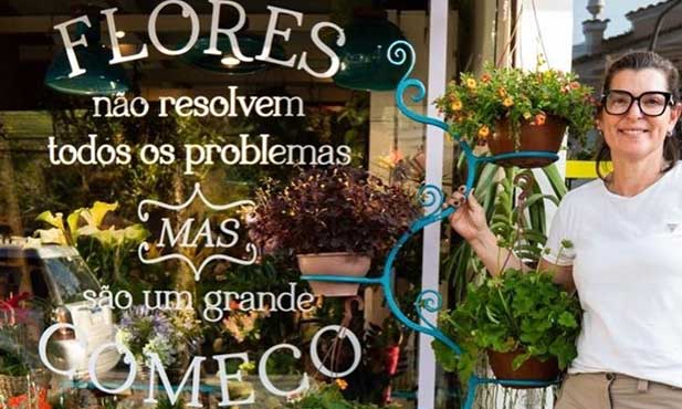 Arte in Verde