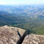 Mirante do Abismo