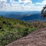 Pedra da Onça