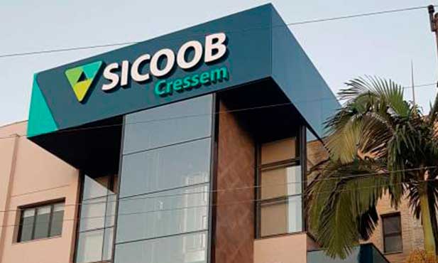 SICOOB CRESSEM
