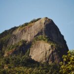 Pedra Queixo D’Anta